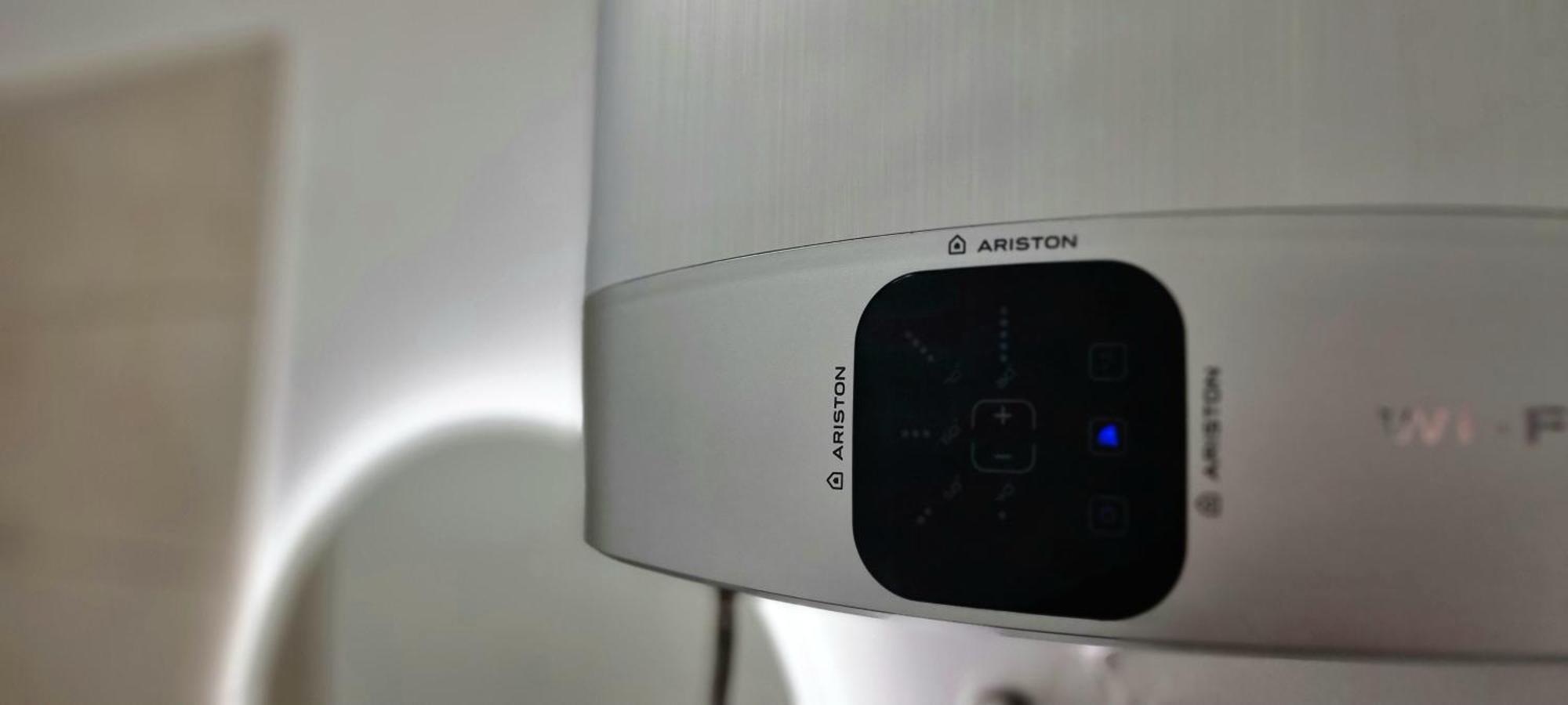 Rd Apartments Center ザダル エクステリア 写真