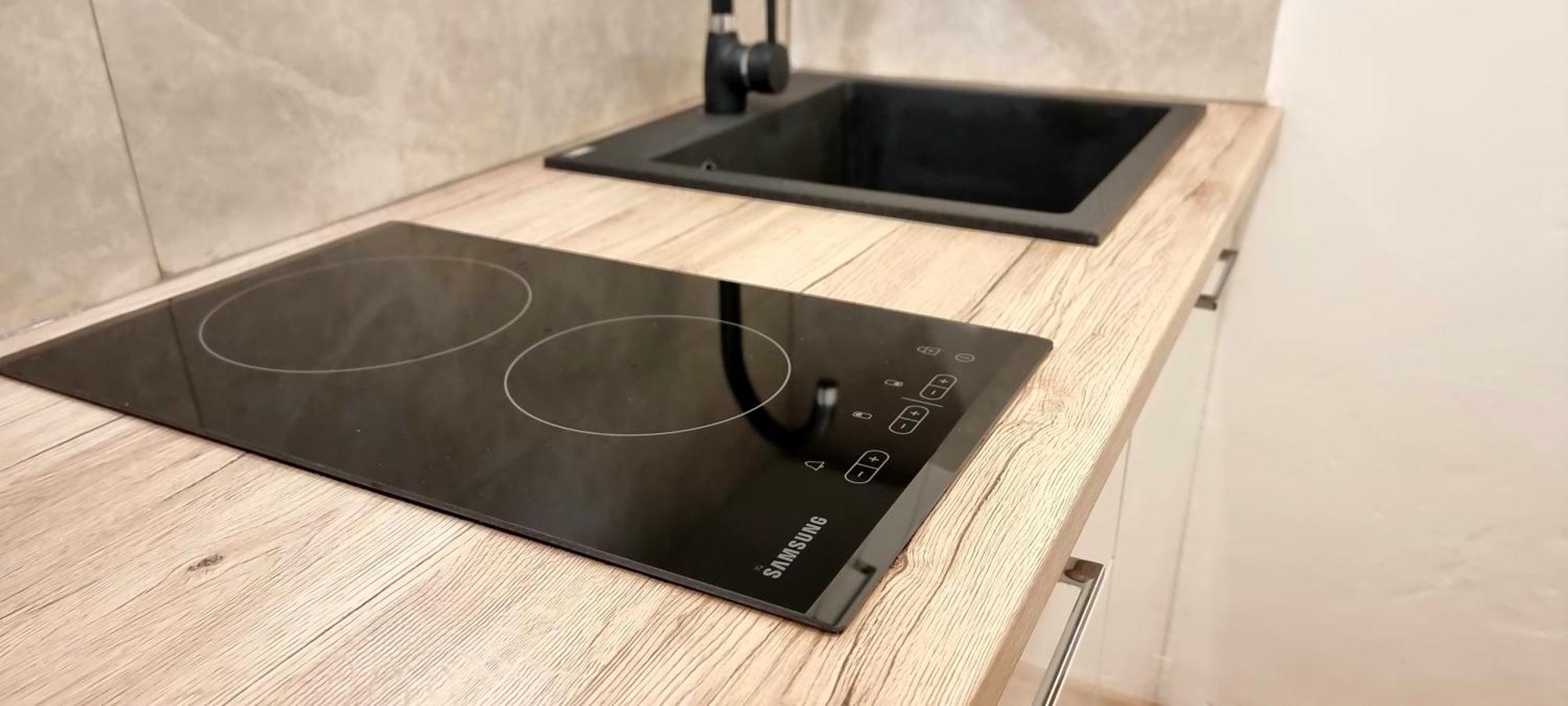 Rd Apartments Center ザダル エクステリア 写真