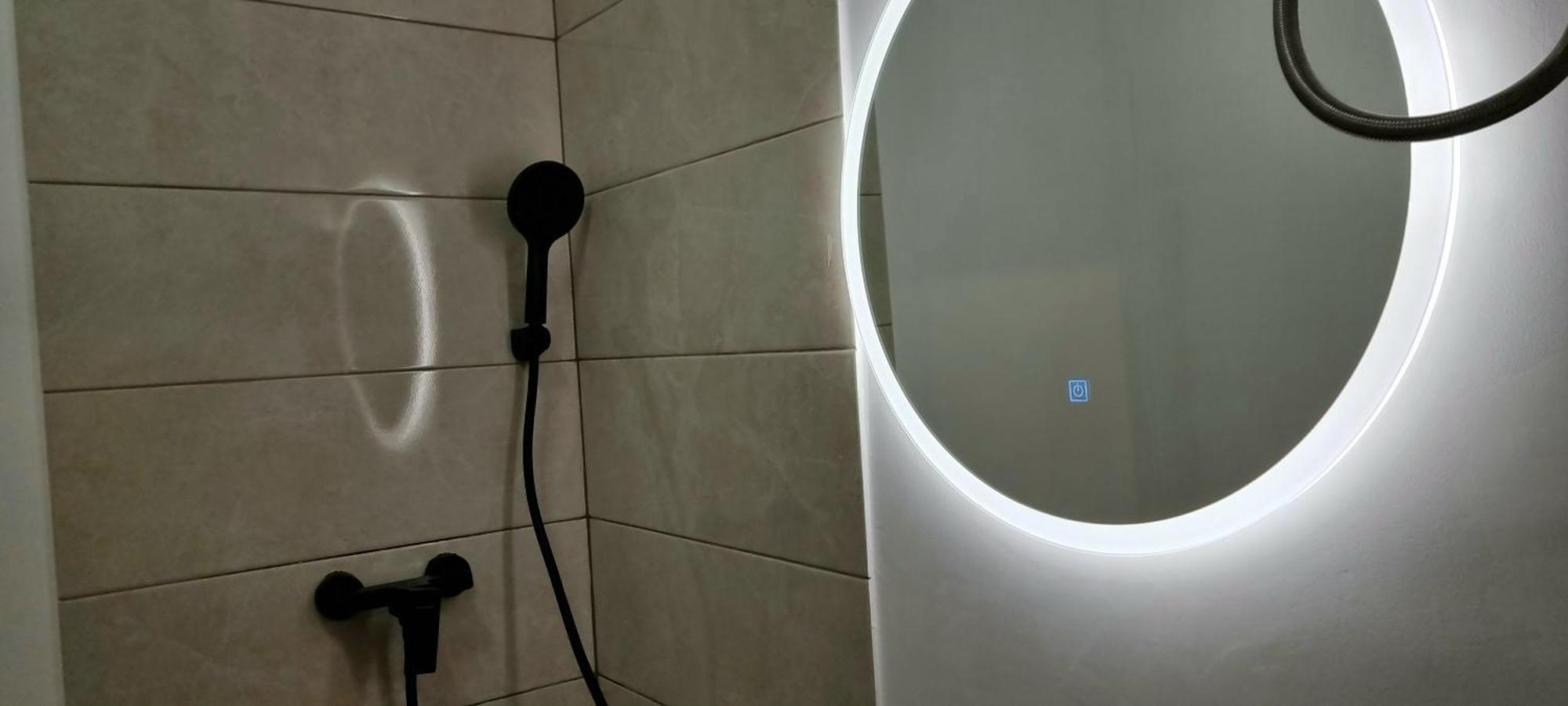 Rd Apartments Center ザダル エクステリア 写真