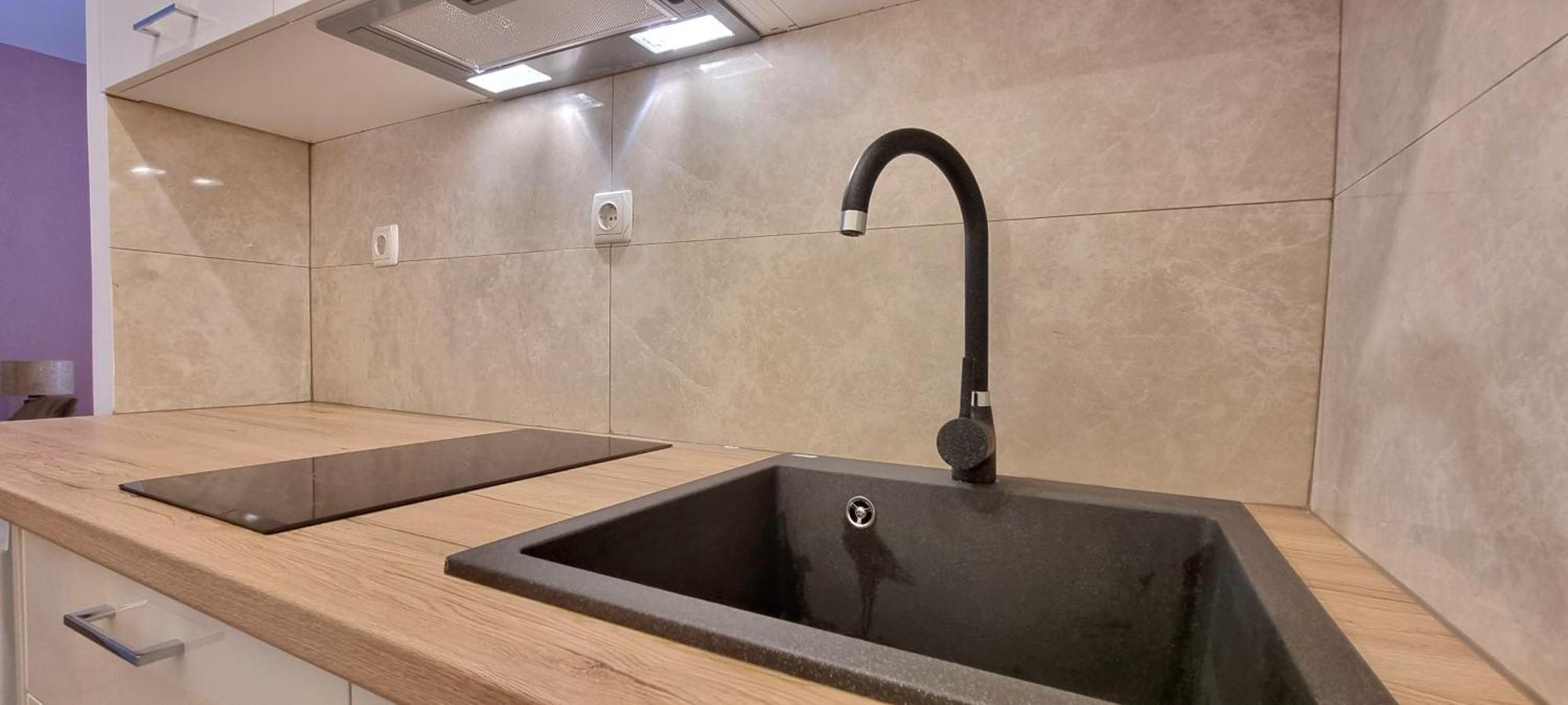Rd Apartments Center ザダル エクステリア 写真
