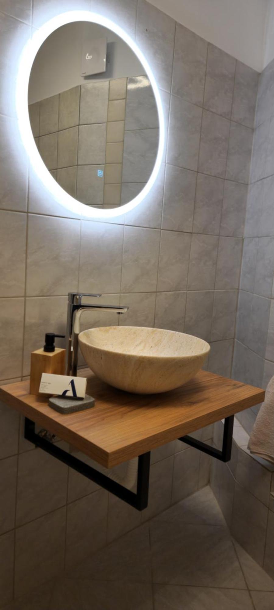 Rd Apartments Center ザダル エクステリア 写真