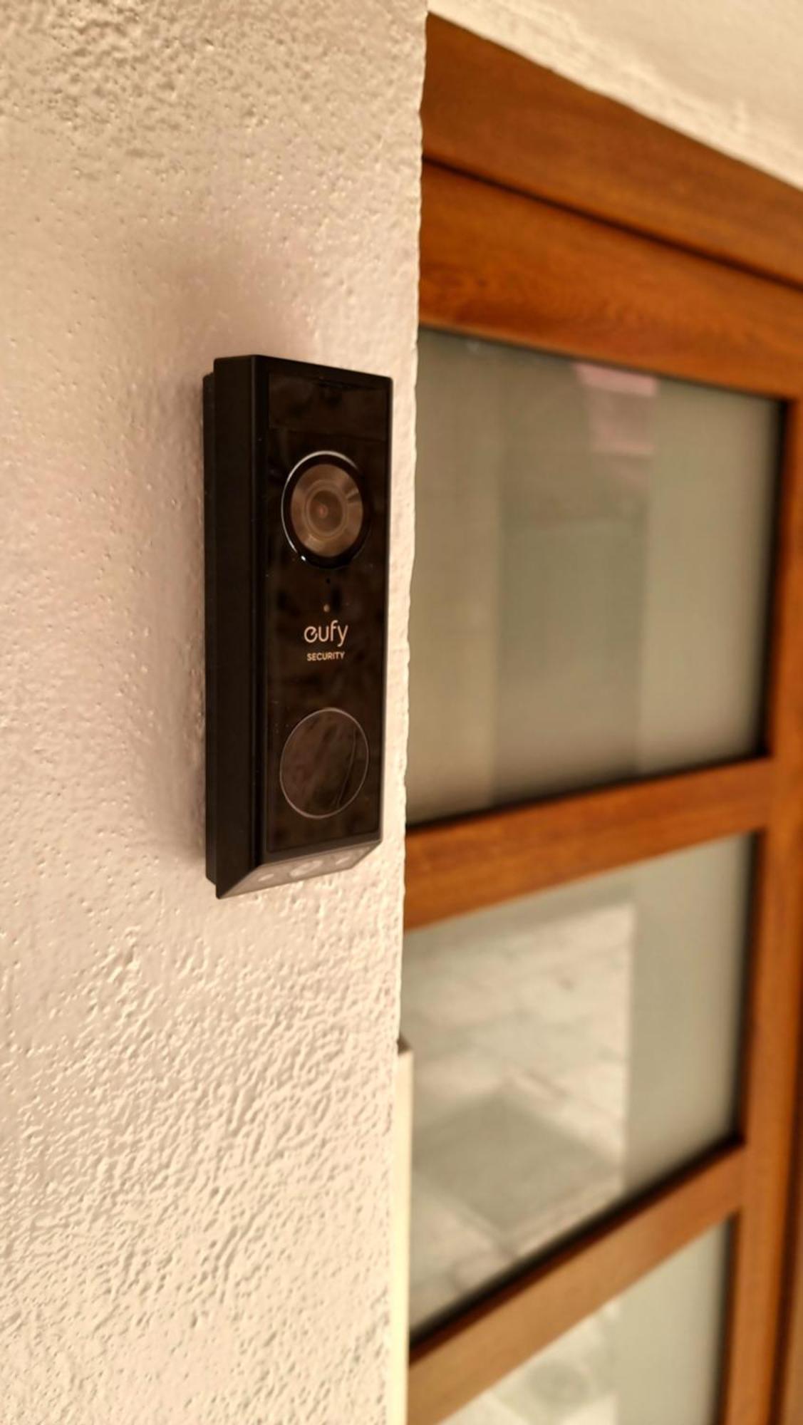 Rd Apartments Center ザダル エクステリア 写真