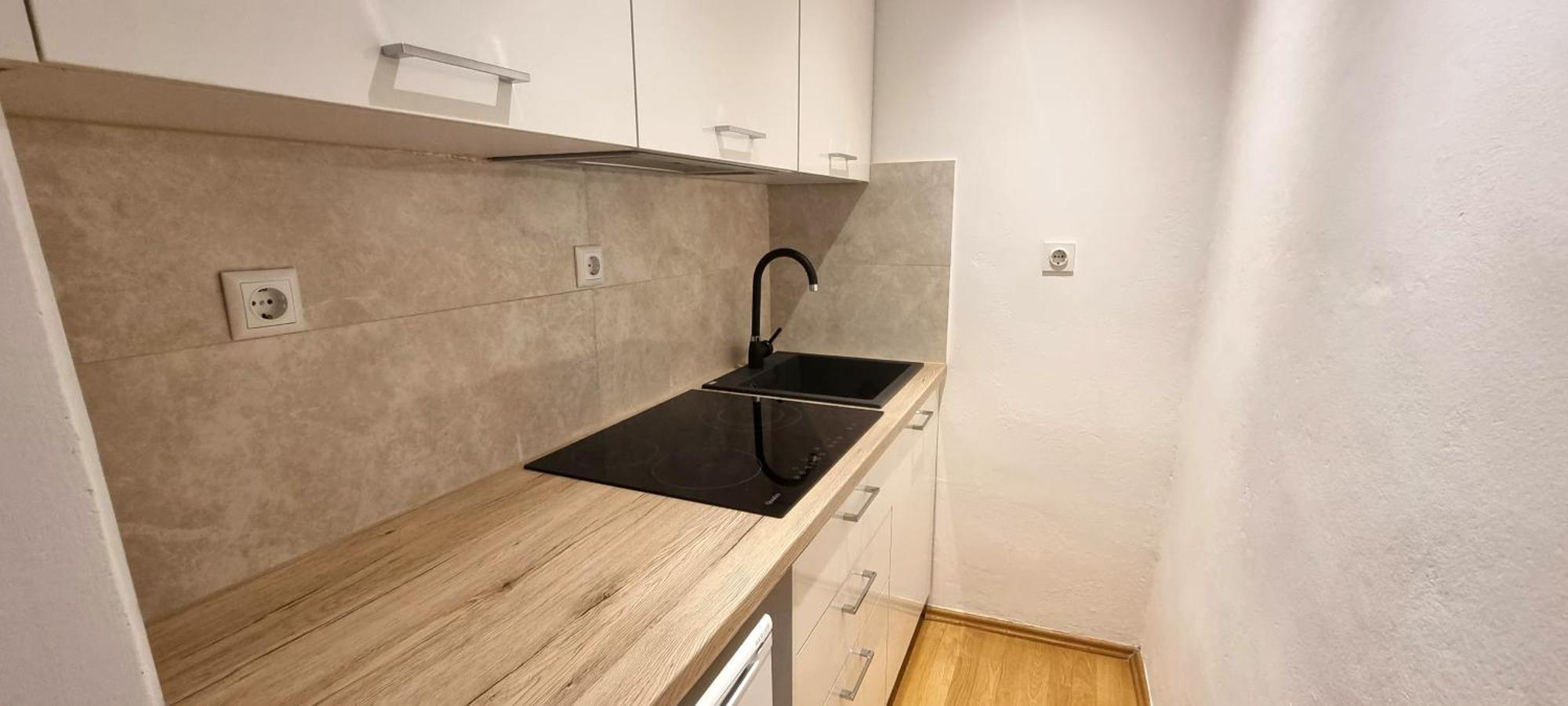 Rd Apartments Center ザダル エクステリア 写真