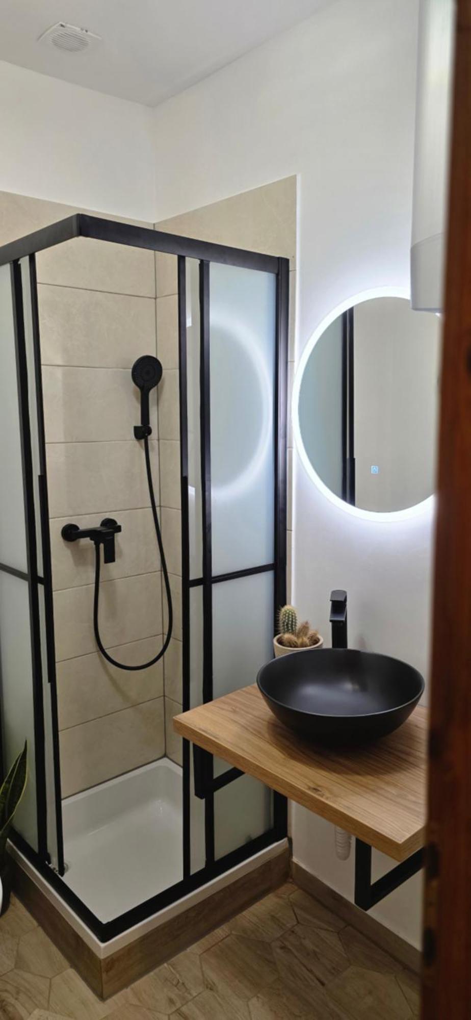 Rd Apartments Center ザダル エクステリア 写真