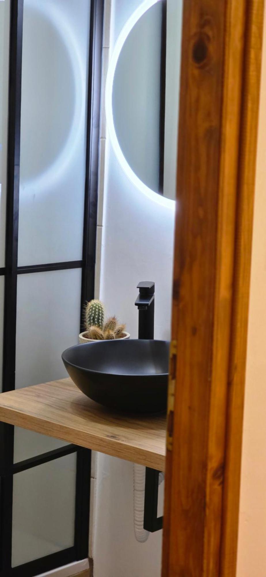 Rd Apartments Center ザダル エクステリア 写真