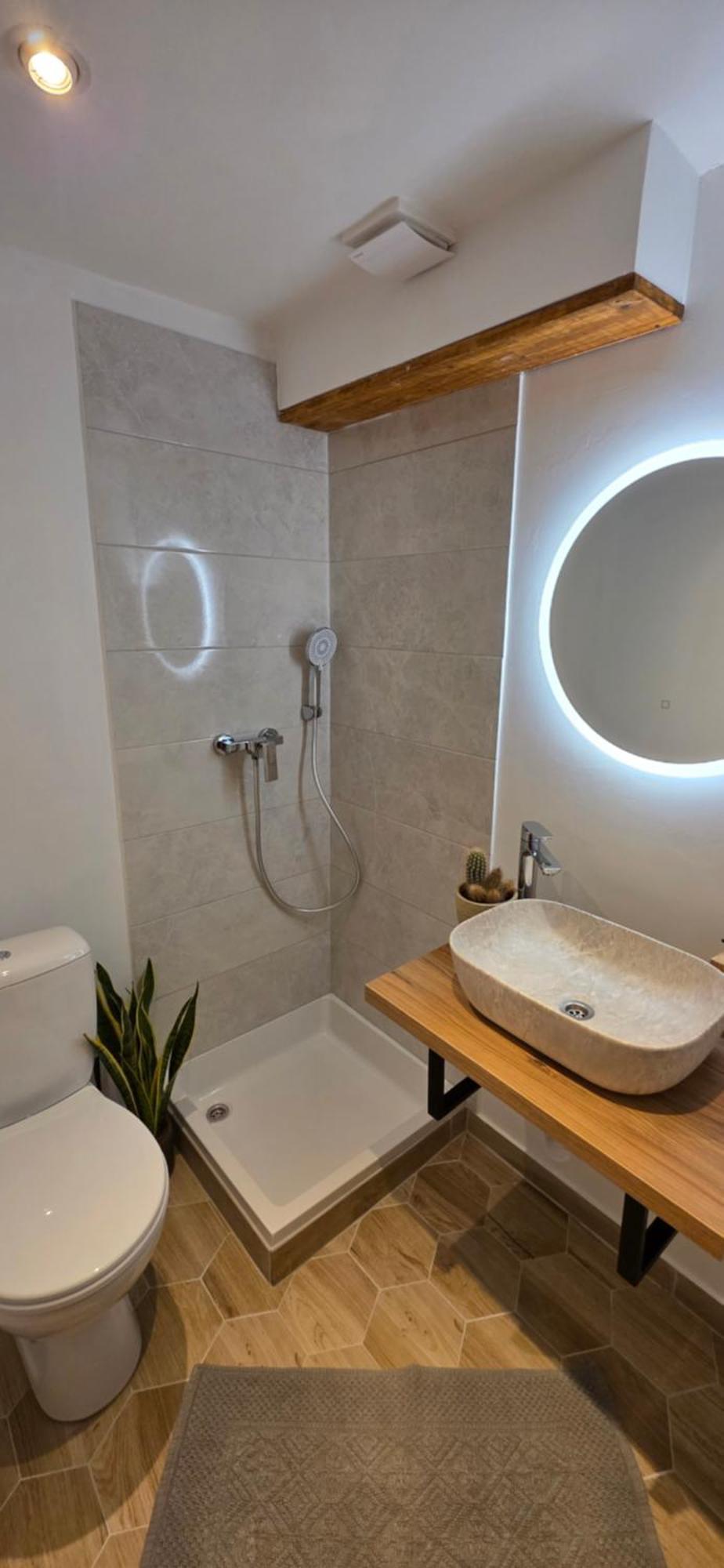 Rd Apartments Center ザダル エクステリア 写真