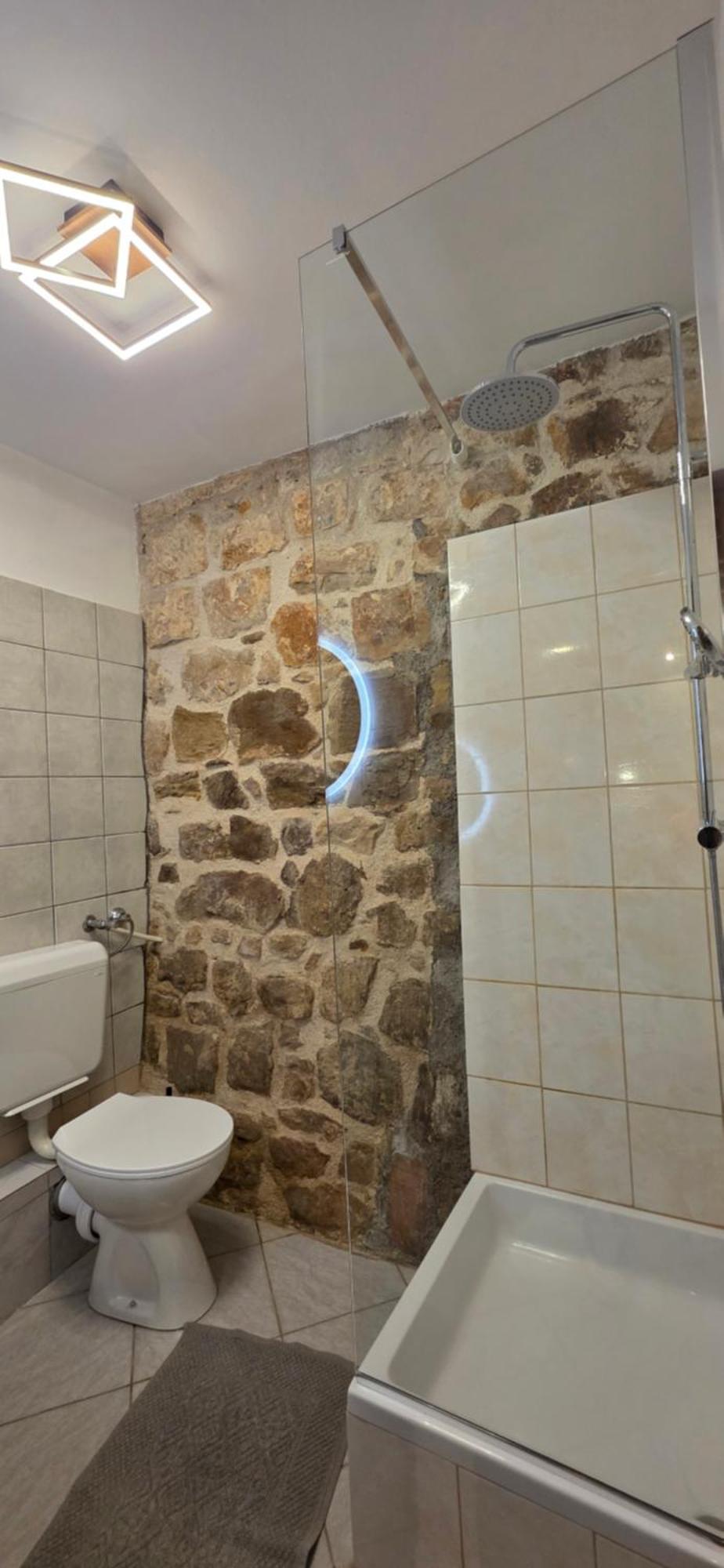 Rd Apartments Center ザダル エクステリア 写真
